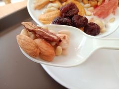 -Blueglass酸奶(财富购物中心店)