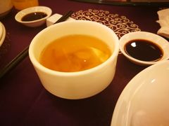 -国惠大酒楼(仓山万达店)