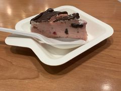 -哈根达斯(龙湖时代天街店)