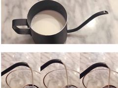 -Home Cafe(水榭春天店)