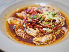 -欧记·龙城港(欣都店)