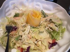 -百富源·海鲜辽菜(浑河堡店)