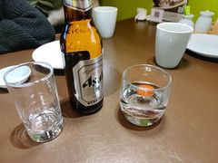 -伊藤ITO(侨福芳草地购物中心店)