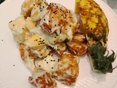 -玉玲珑(陆家嘴店)