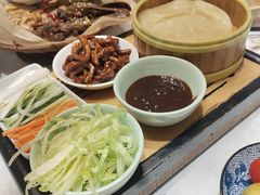 -御湾·浅水湾·贺胜土鸡汤(潜山店)