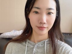 -大班家政月嫂育儿嫂(总部店)