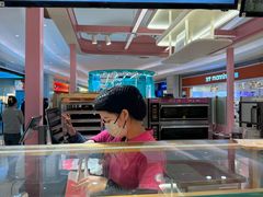 -枣呀呀仙枣糕(深圳前海壹方城店)
