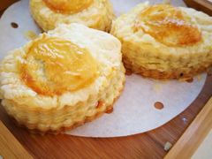 -欣旺·迎宾楼·百年无锡菜