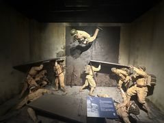 -上海大陆银行仓库旧址