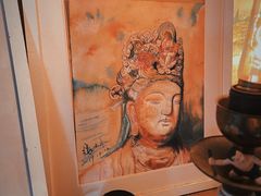 -大水的店(昙华林店)