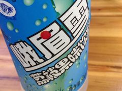 二孃鸡爪爪(东风店)-二孃鸡爪爪(东郊记忆店)