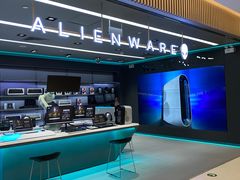 -ALIENWARE外星人(国贸商城旗舰店)