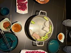 -二刀潮牛(重庆光环购物公园店)