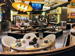 -嘎嘎鸭脑壳(蜀汉路店)