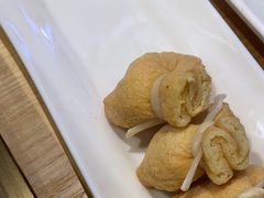 -古乐牛香·鲜牛肉自助火锅(南京总店)