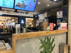 -Mr.Fruits水果先生(北京市百货大楼店)