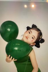 -小熊维尼高端儿童摄影(南山店)