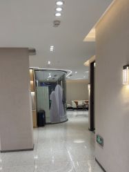 -杭州米兰柏羽医疗美容医院