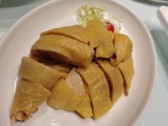 -廊亦舫Lang Yi Fang Restaurant(金桥店)