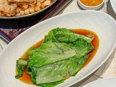 -潮州府·潮菜·砂锅粥(徐家汇店)