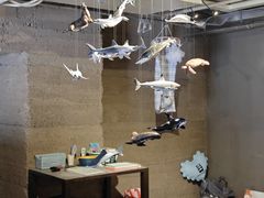 -無用生活空间(北京店)
