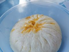 -四海楼(如皋定慧禅寺店)