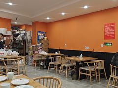 -小川香·川菜(闽江二路店)