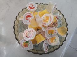 -小齐发型Star·Salon