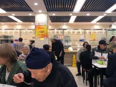 -食为天(贵阳路店)