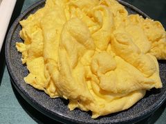 -老昌春饼(大直街店)