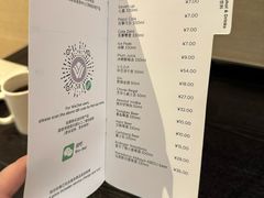 -西安豪享来温德姆至尊酒店