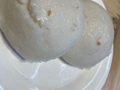 泸州白糕-泸州白糕(慈善路店)