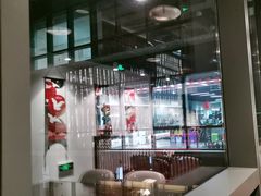 -黑松白鹿(金融街店)