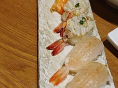 -赤稻·日式料理(禅城店)