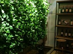 -美豪酒店(深圳机场店)