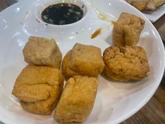 -聚缘坊特色名小吃(天元西街店)