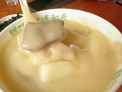 -并州饭店(千峰南路店)