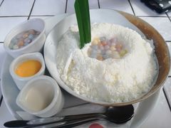 -Cheevit Cheeva(Sirimangkalajarn)