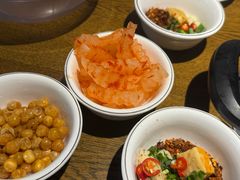-阿婉贵州苗家酸汤鱼(梅林店)