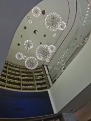 -哈尔滨瑞丽医疗美容医院