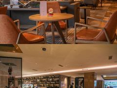 -广州粤海喜来登酒店