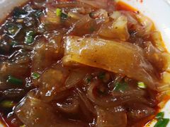-好吃狗凉糕总店