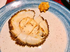 -矶野水产(澳门逸园中心店)