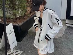 -怪兽屋·羊驼·猫咖·狗咖(俊华广场店)