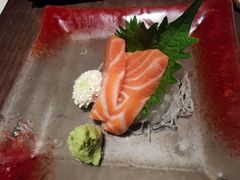 -本源食集 日式烧肉·炉端烧(卓悦中心店)