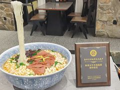 -陈熹公民族美食文化餐厅(中华广场店)