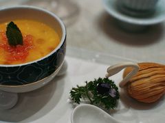 -唐宫·粤菜海鲜(万象城店)