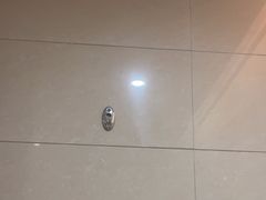 -张家界青和锦江国际酒店