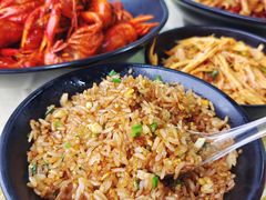 -聚味瞿记·龙虾堂(树木岭店)