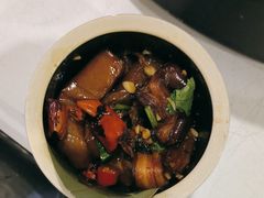 -锦尚阁烤鱼(望京新荟城店)